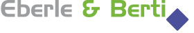 Avada ECO