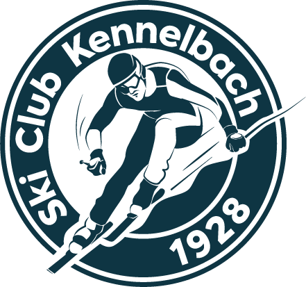 Logo_SkiClub_Kennelbach