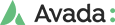 Projekt 6 Logo