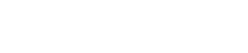 Separator_Buchenblatt